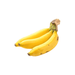 Fresh Banana