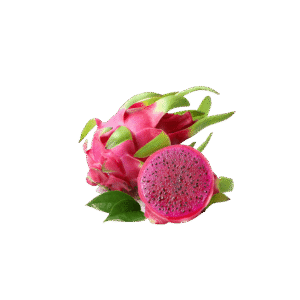 Dragon Fruit