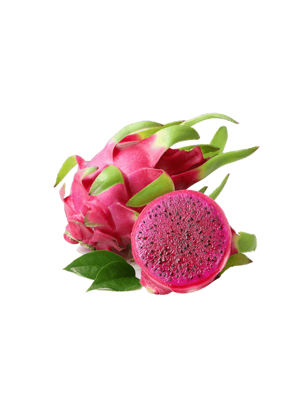 Dragon Fruit