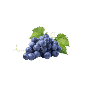 Fresh Red Seedless