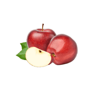 Green Apple