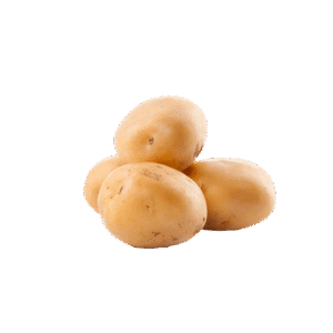 Potato