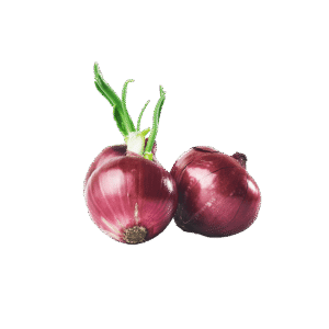 Organic Carrot